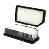 Pro-Tec Filters 478