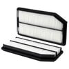 Pro-Tec Filters 487