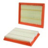 Pro-Tec Filters 495