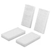 Pro-Tec Filters 601