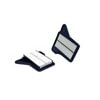 Pro-Tec Filters 620
