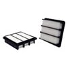 Pro-Tec Filters 623