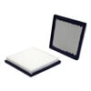 Pro-Tec Filters 646