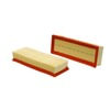 Pro-Tec Filters 664