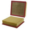 Pro-Tec Filters 683 AIR