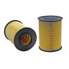 Pro-Tec Filters 689