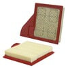 Pro-Tec Filters 695