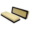 Pro-Tec Filters 696