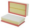 Pro-Tec Filters 698 PRO-TEC FILTERS 698 -