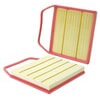 Pro-Tec Filters 699