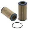 Pro-Tec Filters 711