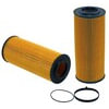 Pro-Tec Filters 715