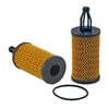Pro-Tec Filters 723 PRO-TEC FILTERS 723 -