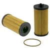 Pro-Tec Filters 724