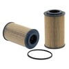 Pro-Tec Filters 725