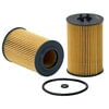 Pro-Tec Filters 731