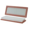 Pro-Tec Filters 735 PRO-TEC FILTERS 735 -