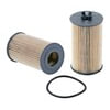 Pro-Tec Filters 774
