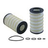 Pro-Tec Filters 778