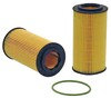 Pro-Tec Filters 786