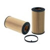 Pro-Tec Filters 787