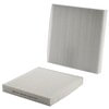 Pro-Tec Filters 824