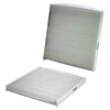 Pro-Tec Filters 829