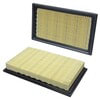 Pro-Tec Filters 863