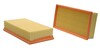 Pro-Tec Filters 903