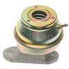 Standard Ignition EGV252 EGR VALVE - STANDARD