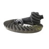 Rockwell-Replacement A36612-9 Differential Gear Set GEARSET