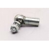 959079 by VOLVO - BALL JOINT