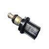 Mopar 5033313AA Engine Coolant Temperature Sensor Engine Coolant Temperature Sensor - For 2007-2024 Dodge/Jeep/Chrysler