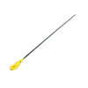 Mopar 5037739AB Engine Oil Dipstick Engine Oil Dipstick - For 2006-2023 Dodge and Chrysler