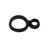 Mopar 5047439AB Ignition Coil Mounting Gasket Ignition Coil Mounting Gasket