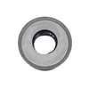 Mopar 5066446AA Drive Shaft Pinion Yoke Seal Drive Shaft Pinion Yoke Seal - For 2001-2004 Jeep Grand Cherokee & 2003-2006