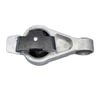 5085121AC by MOPAR - Automatic Transmission Mount Bracket - Upper, for 2001-2010 Chrysler/Dodge