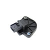 Mopar 5093508AA Engine Camshaft Position Sensor Engine Camshaft Position Sensor - For 2001-2010 Dodge/Chrysler