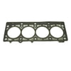Mopar 5096212AA Engine Cylinder Head Gasket Engine Cylinder Head Gasket - For 2001-2005 Dodge Neon