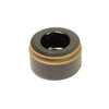 Mopar 5143399AA Disc Brake Caliper Piston Disc Brake Caliper Piston - Front, For 2005-2006 Dodge Ram 1500
