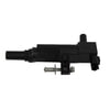 Mopar 5149049AB Ignition Coil Ignition Coil