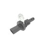 Mopar 5149054AC Engine Camshaft Position Sensor Engine Camshaft Position Sensor - For 2008-2024 Dodge/Jeep/Chrysler/Ram