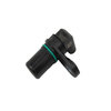 Mopar 5149230AA Engine Crankshaft Position Sensor Engine Crankshaft Position Sensor - For 2009-2012 Ram/Jeep/Dodge/Chrysler