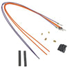 5161918AA by MOPAR - Multi-Purpose Wiring Harness - 105 Way