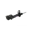 Mopar 5168165AB Suspension Strut Suspension Strut - Front, Left