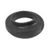 Mopar 5168566AB Suspension Coil Spring Seat Coil Spring Seat/Insulator - Front, Upper, for 2015-2020 Dodge Ram