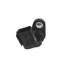 Mopar 5269873AC Engine Crankshaft Position Sensor Engine Crankshaft Position Sensor - For 2003-2010 Chrysler/Dodge/Jeep