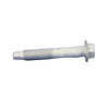 6504863AA by MOPAR - Suspension Strut Bolt - Hex