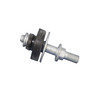 Mopar 6507366AA Engine Cylinder Head Stud Engine Cylinder Head Stud