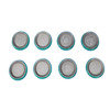 6507663AA by MOPAR - Engine Camshaft Plug - Rear, for 2004-2024 Dodge/Jeep/Chrysler/Ram
